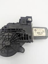 6q1959801f polo transporter for sale  READING