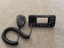 Icom m423g vhf for sale  SOUTHAMPTON