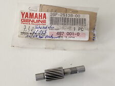 Yamaha xc125 beluga gebraucht kaufen  Teutschenthal