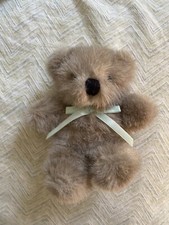 Dakin collectible teddy for sale  Vilas