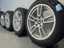Porsche panamera 971 gebraucht kaufen  Feldkirchen