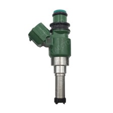 1pcs fuel injector for sale  Burlington