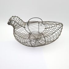 Vintage french wire for sale  BEXHILL-ON-SEA