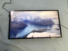 Samsung un40n5200 for sale  Los Angeles