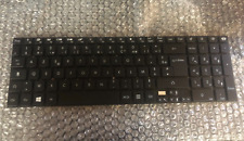 Clavier français azerty d'occasion  Aulnay-sur-Mauldre