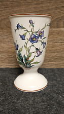 Villeroy boch botanica gebraucht kaufen  Dortmund