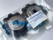 Campagnolo nos nuove usato  Italia