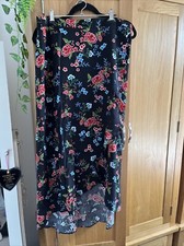 Ladies peacocks wrap for sale  STROUD
