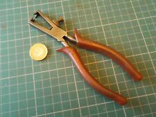 Vintage wire sleeve for sale  ROYSTON