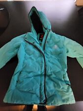 Blouson ski femme d'occasion  Fayence