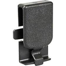 Ceecoach gürtelclip neu gebraucht kaufen  Oschatz