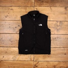 Vintage north face for sale  SHEFFIELD