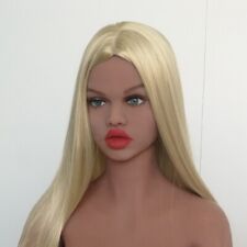 Lifelike real tpe d'occasion  Expédié en France