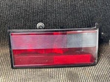 cadillac sts 1995 for sale cadillac sts 1995 for sale Indianapolis