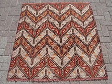 Tapete de peru pequeno kilim, tapete boêmio comprar usado  Enviando para Brazil