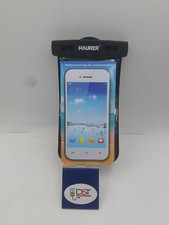 Custodia impermeabile ipx8 usato  Ancona