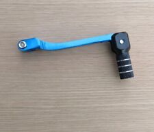 Cnc gear shifter for sale  Oakland