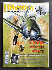 Fana aviation 46 d'occasion  Les Sables-d'Olonne