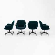 1980s pearson executive for sale  Lebanon