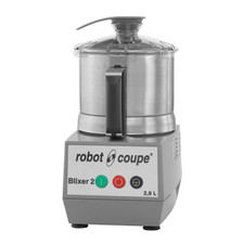 Robot coupe blixer2 for sale  Washington