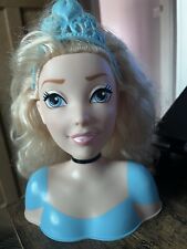 Cinderella head styling for sale  SALE