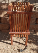 Vintage mcm japanese for sale  Albuquerque