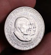états unis amérique d'occasion  Hagondange