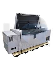 Kodak ng0125 tsm for sale  Ponca City