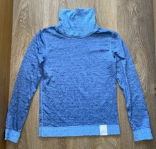 Wedze ski base for sale  LONDON