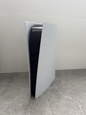 Sony playstation 825 gebraucht kaufen  Waldeck