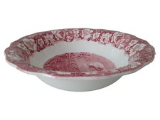 Palissy pottery durchbruchscha gebraucht kaufen  Deutschland