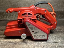 Milwaukee 5930 x24 for sale  Dewitt