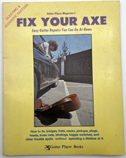 revista guitar player comprar usado revista guitar player comprar usado  Enviando para Brazil