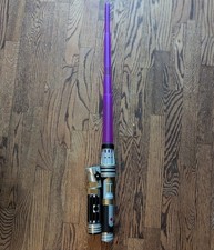 Official disney parks for sale  Indianapolis