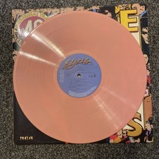 Elvis presley special for sale  ASCOT