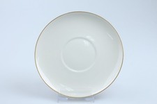 Untertasse tee kpm gebraucht kaufen  Kappeln