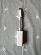 Genuine apple a1463 for sale  WIMBORNE