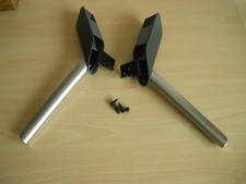 Original base stand for sale  AYLESBURY