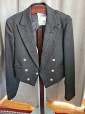 Royal navy officers for sale  PORTSMOUTH