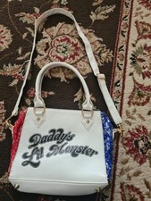 harley quinn for sale harley quinn for sale HULL
