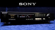 Sony s361 tuner gebraucht kaufen  Regensburg