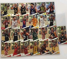 Panini top class d'occasion  France