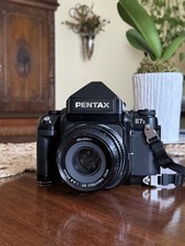 pentax 67ii for sale pentax 67ii for sale Huntington Station