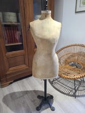 methode tailleur d'occasion  Canohès
