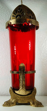 Vintage gross candle for sale  Salem