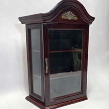 Vintage wood tier for sale  Miami