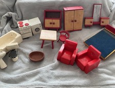 Job lot vintage for sale  TRURO