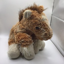 Aurora plush horse for sale  Dayton