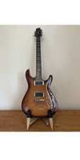 Ibanez sz320 electric for sale  TADLEY