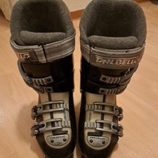 Gebrauchte skischuhe dalbello gebraucht kaufen Gebrauchte skischuhe dalbello gebraucht kaufen  Arnstadt